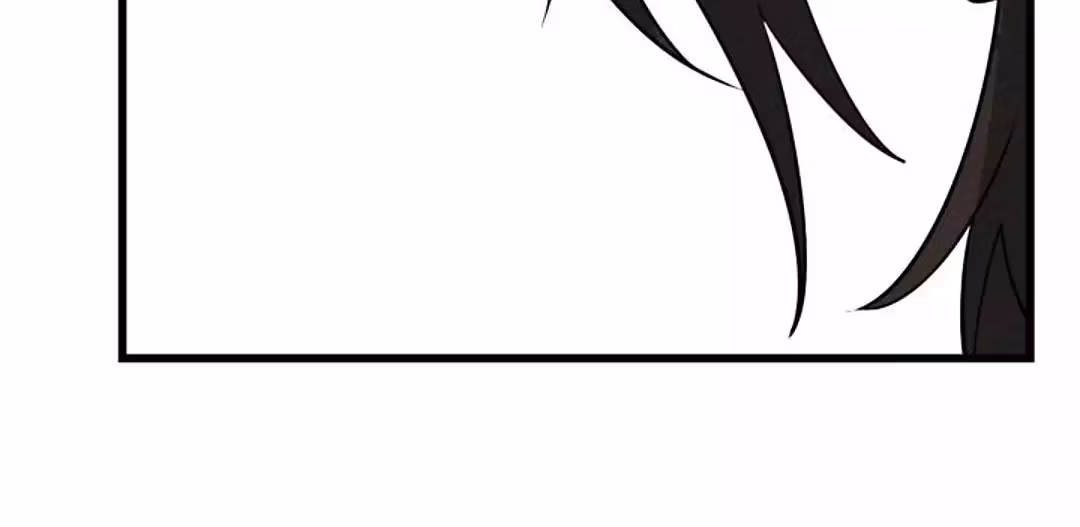 Despite Being Summoned as a Demon, I Still Need to Practice Chinese Medicine Chapter 66 page 210 - 