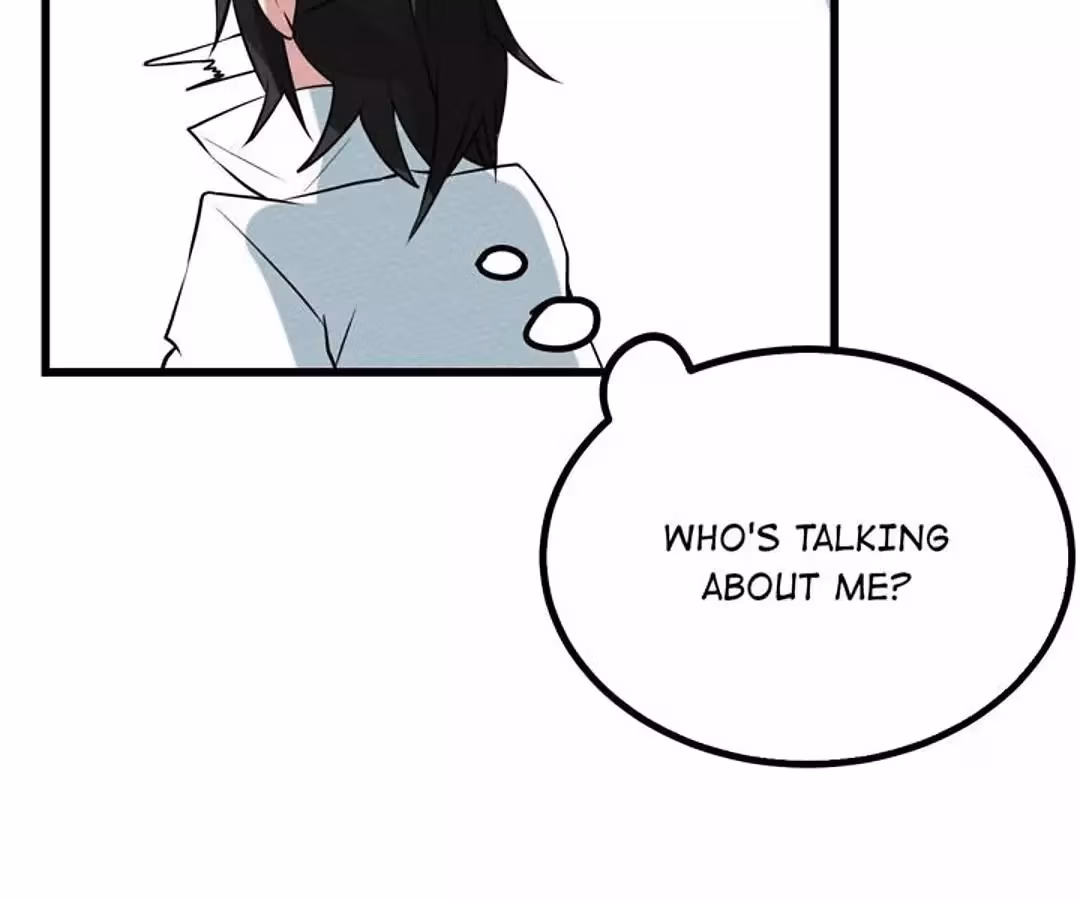 Despite Being Summoned as a Demon, I Still Need to Practice Chinese Medicine Chapter 66 page 22 - 