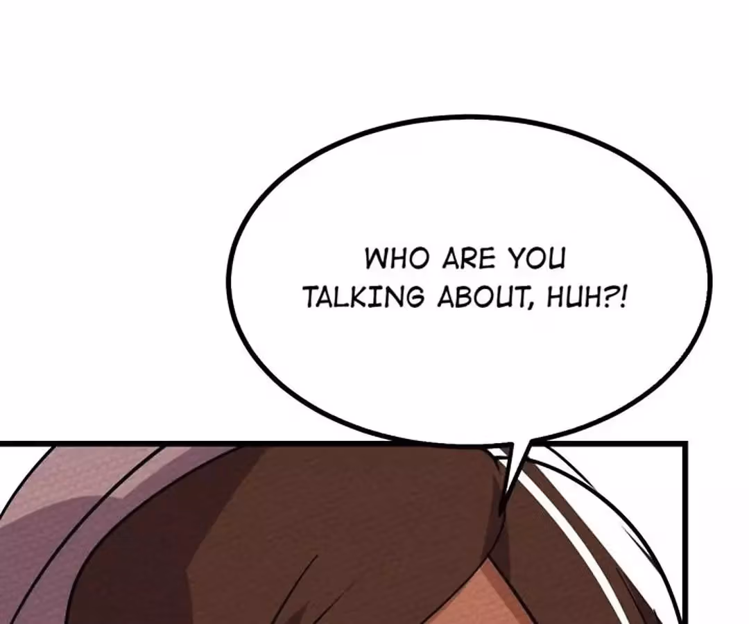 Despite Being Summoned as a Demon, I Still Need to Practice Chinese Medicine Chapter 66 page 211 - 