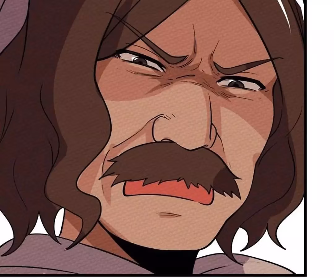 Despite Being Summoned as a Demon, I Still Need to Practice Chinese Medicine Chapter 66 page 212 - 