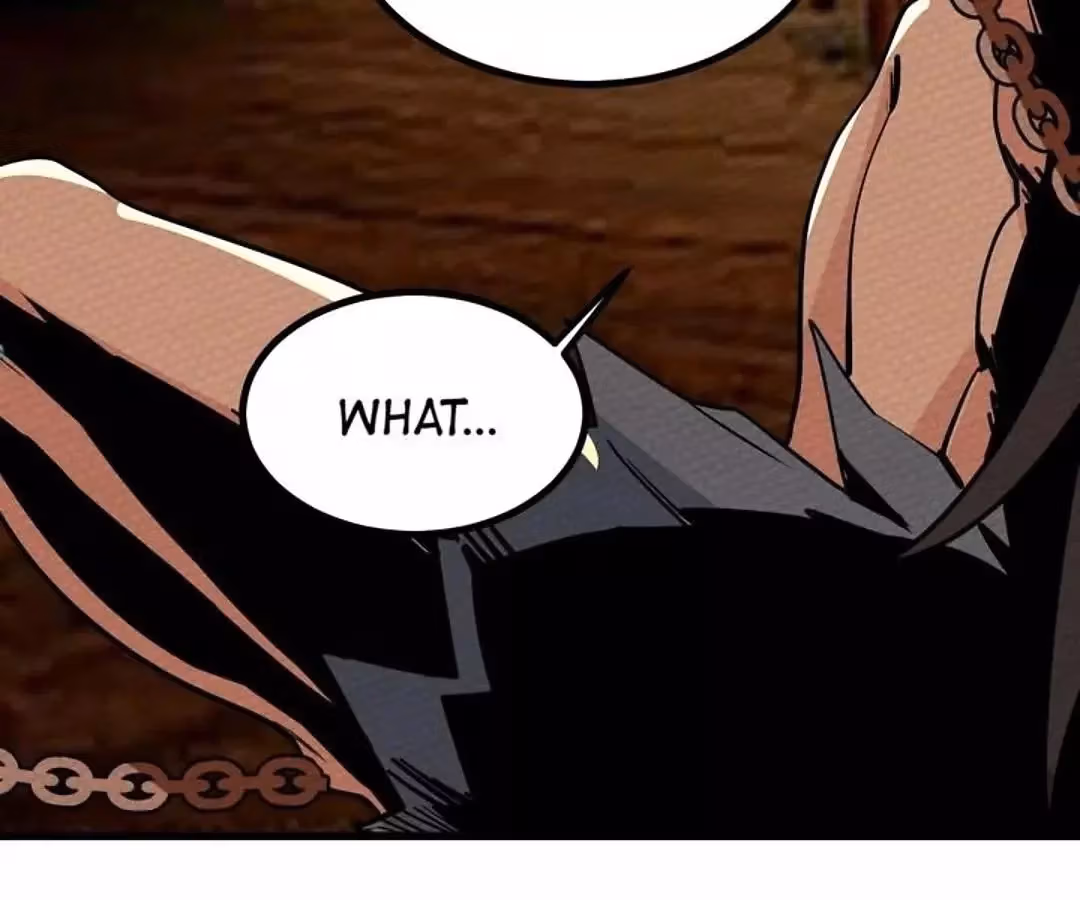 Despite Being Summoned as a Demon, I Still Need to Practice Chinese Medicine Chapter 66 page 218 - 