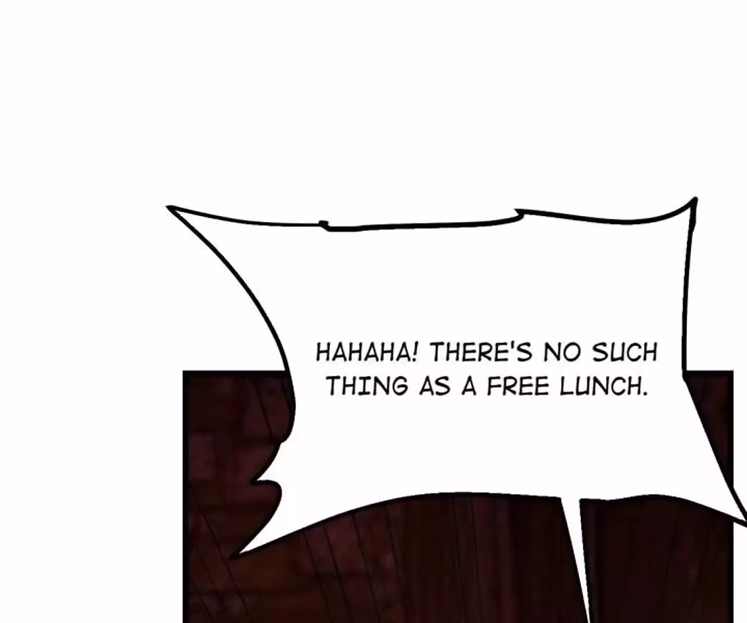 Despite Being Summoned as a Demon, I Still Need to Practice Chinese Medicine Chapter 66 page 220 - 