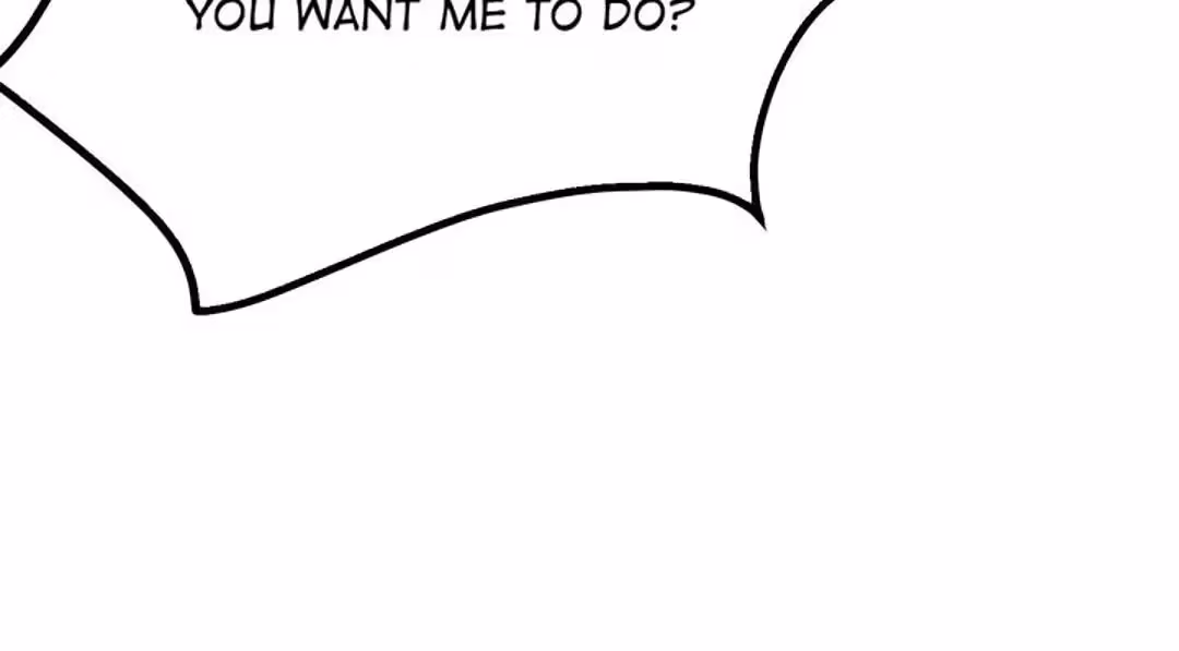 Despite Being Summoned as a Demon, I Still Need to Practice Chinese Medicine Chapter 66 page 223 - 