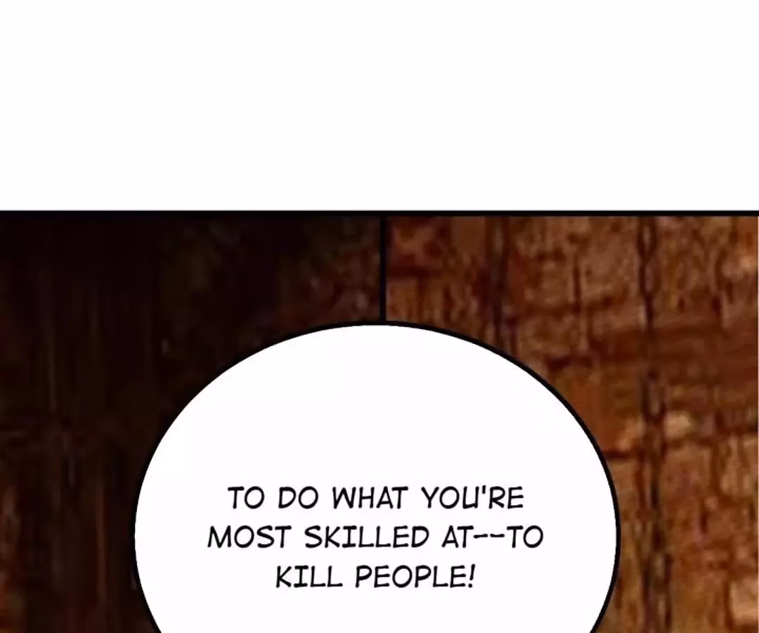 Despite Being Summoned as a Demon, I Still Need to Practice Chinese Medicine Chapter 66 page 224 - 