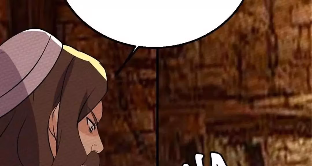 Despite Being Summoned as a Demon, I Still Need to Practice Chinese Medicine Chapter 66 page 225 - 