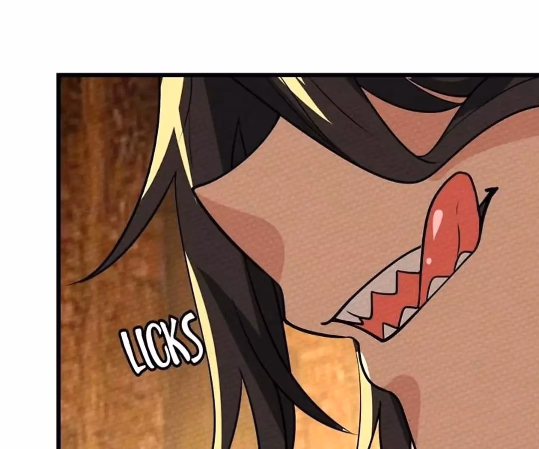 Despite Being Summoned as a Demon, I Still Need to Practice Chinese Medicine Chapter 66 page 229 - 