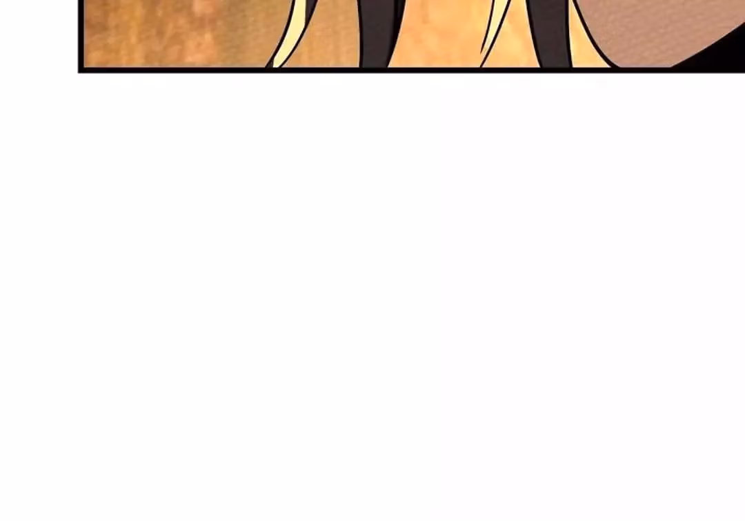 Despite Being Summoned as a Demon, I Still Need to Practice Chinese Medicine Chapter 66 page 230 - 