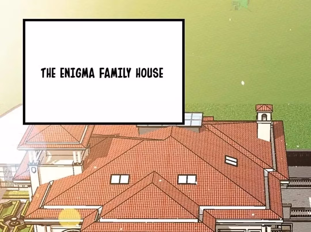 Despite Being Summoned as a Demon, I Still Need to Practice Chinese Medicine Chapter 66 page 25 - 
