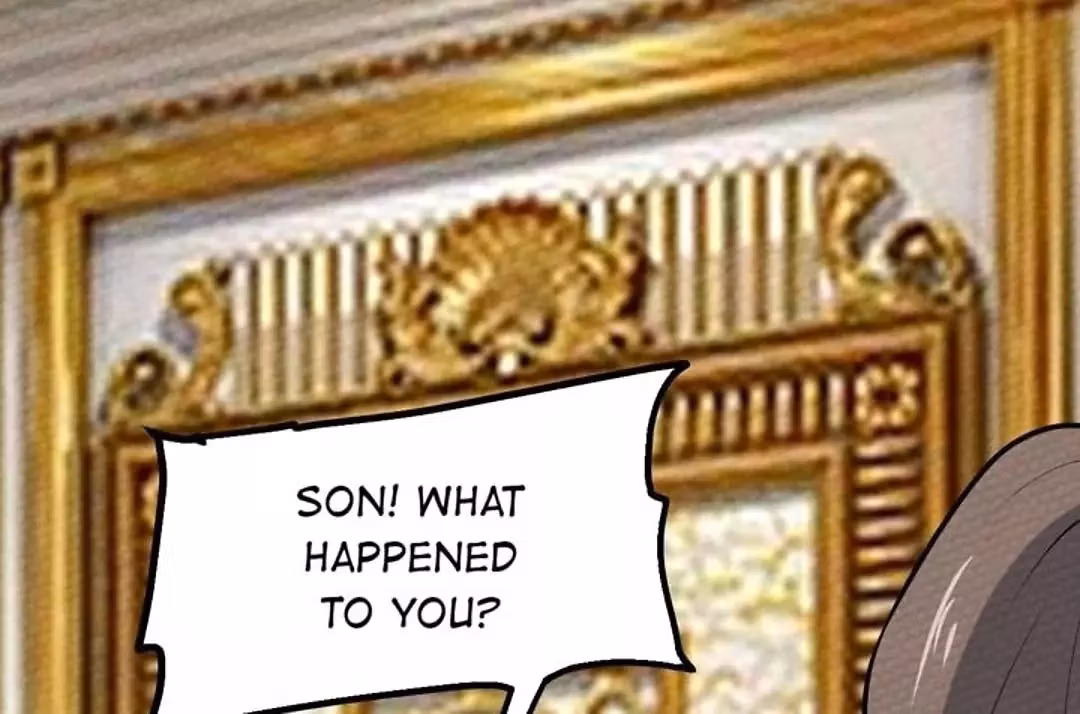 Despite Being Summoned as a Demon, I Still Need to Practice Chinese Medicine Chapter 66 page 32 - 