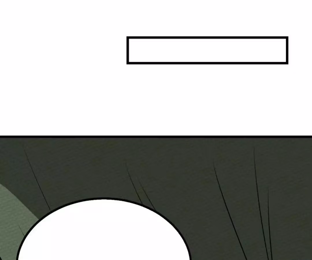 Despite Being Summoned as a Demon, I Still Need to Practice Chinese Medicine Chapter 66 page 37 - 
