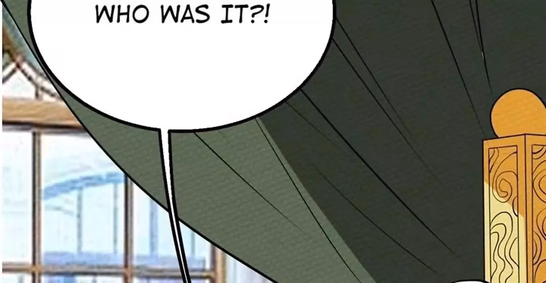 Despite Being Summoned as a Demon, I Still Need to Practice Chinese Medicine Chapter 66 page 38 - 