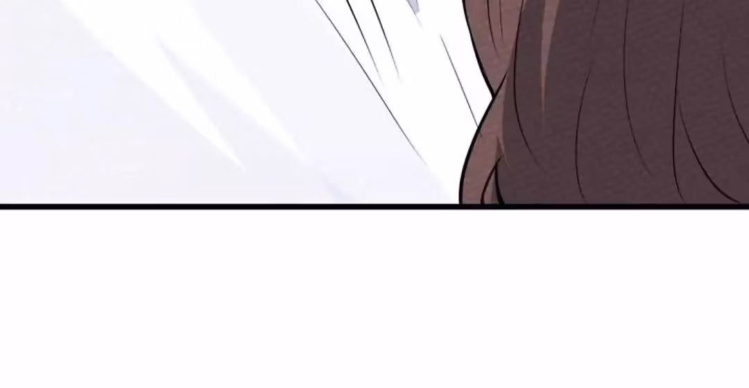 Despite Being Summoned as a Demon, I Still Need to Practice Chinese Medicine Chapter 66 page 40 - 