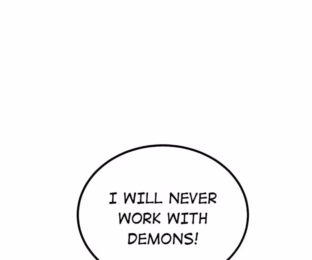 Despite Being Summoned as a Demon, I Still Need to Practice Chinese Medicine Chapter 66 page 5 - 