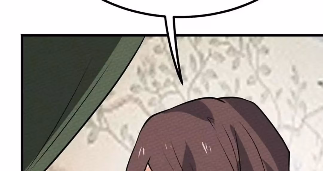 Despite Being Summoned as a Demon, I Still Need to Practice Chinese Medicine Chapter 66 page 42 - 