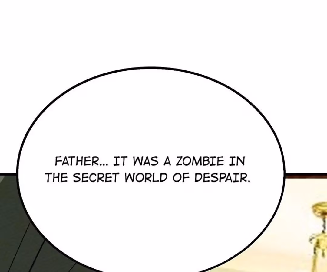 Despite Being Summoned as a Demon, I Still Need to Practice Chinese Medicine Chapter 66 page 45 - 