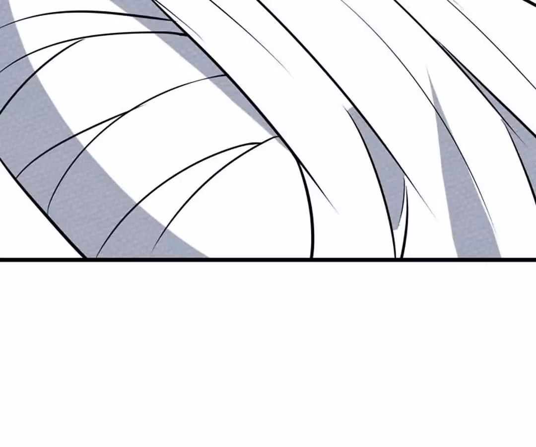 Despite Being Summoned as a Demon, I Still Need to Practice Chinese Medicine Chapter 66 page 49 - 