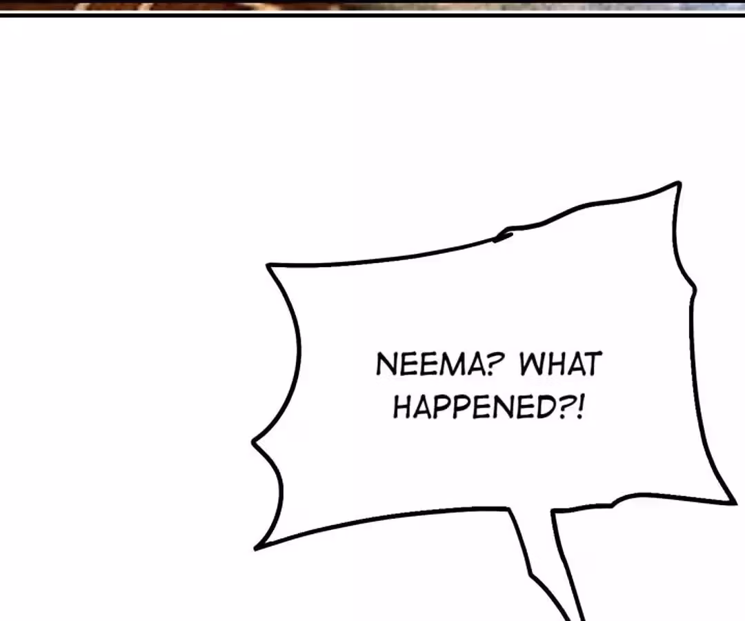 Despite Being Summoned as a Demon, I Still Need to Practice Chinese Medicine Chapter 66 page 55 - 