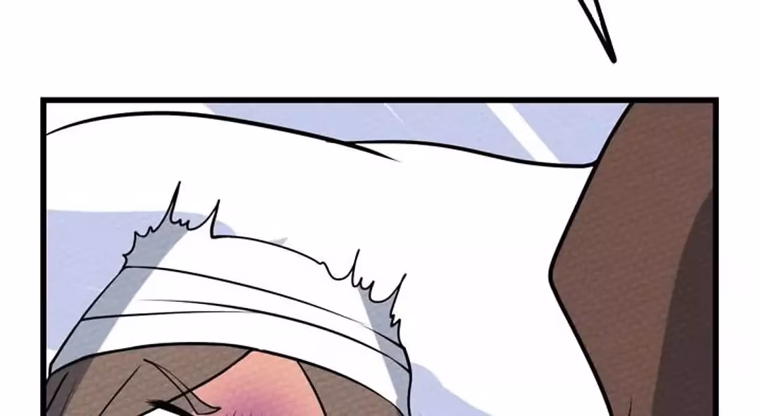 Despite Being Summoned as a Demon, I Still Need to Practice Chinese Medicine Chapter 66 page 56 - 