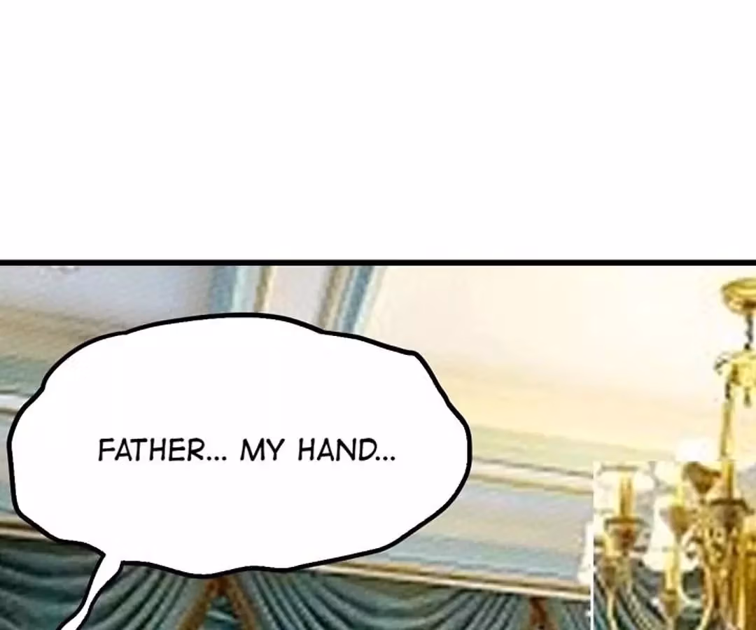 Despite Being Summoned as a Demon, I Still Need to Practice Chinese Medicine Chapter 66 page 59 - 