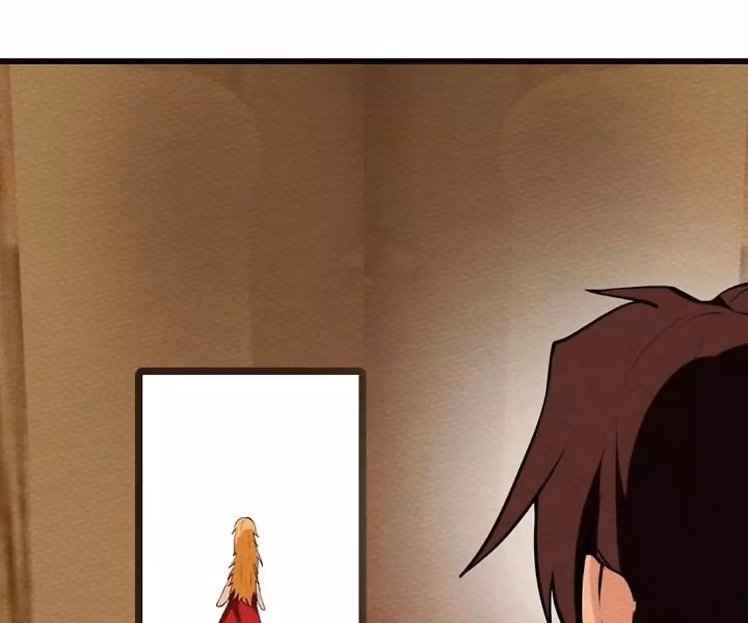 Despite Being Summoned as a Demon, I Still Need to Practice Chinese Medicine Chapter 66 page 7 - 