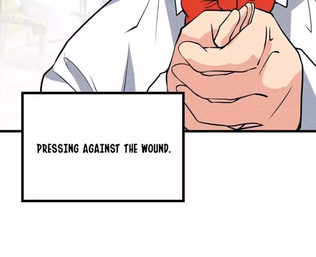 Despite Being Summoned as a Demon, I Still Need to Practice Chinese Medicine Chapter 66 page 61 - 