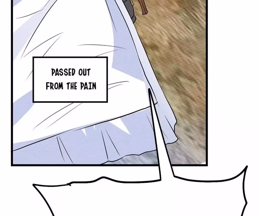Despite Being Summoned as a Demon, I Still Need to Practice Chinese Medicine Chapter 66 page 64 - 