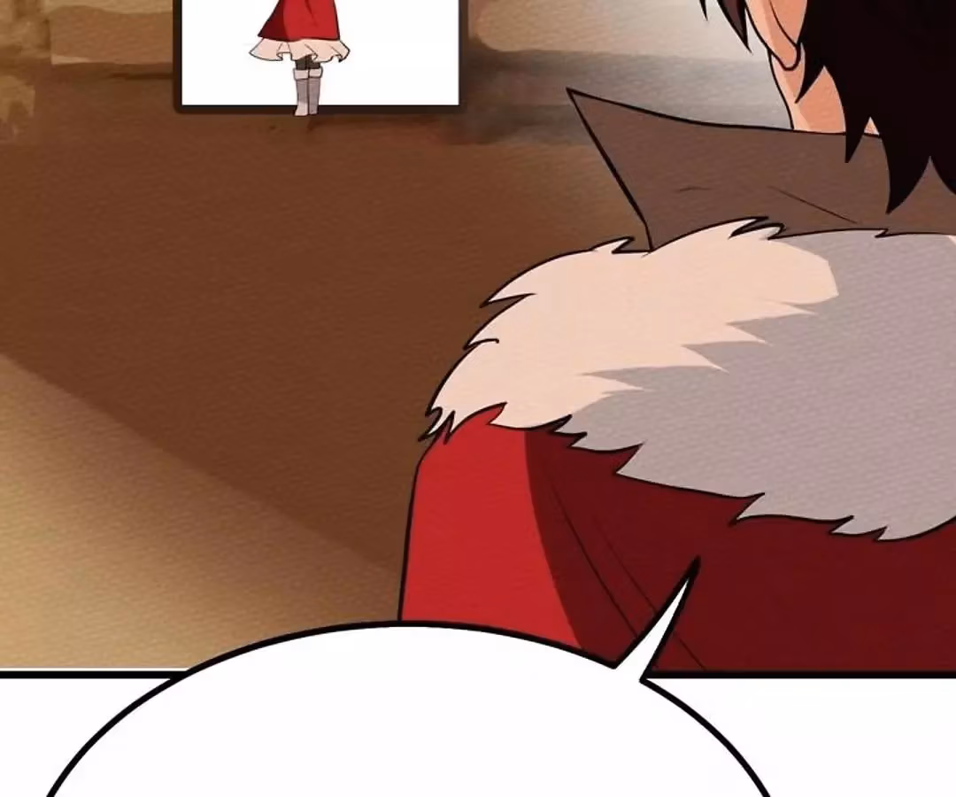 Despite Being Summoned as a Demon, I Still Need to Practice Chinese Medicine Chapter 66 page 8 - 