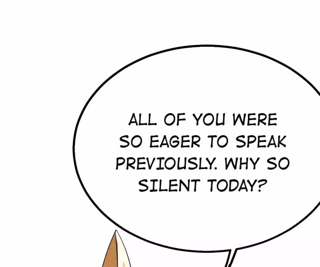 Despite Being Summoned as a Demon, I Still Need to Practice Chinese Medicine Chapter 66 page 72 - 