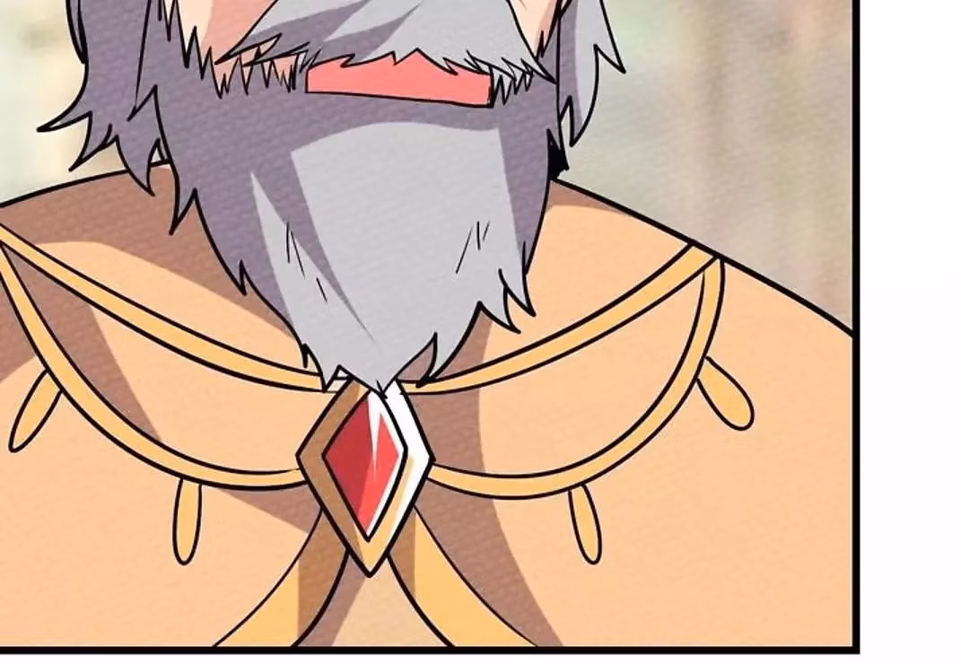 Despite Being Summoned as a Demon, I Still Need to Practice Chinese Medicine Chapter 66 page 74 - 