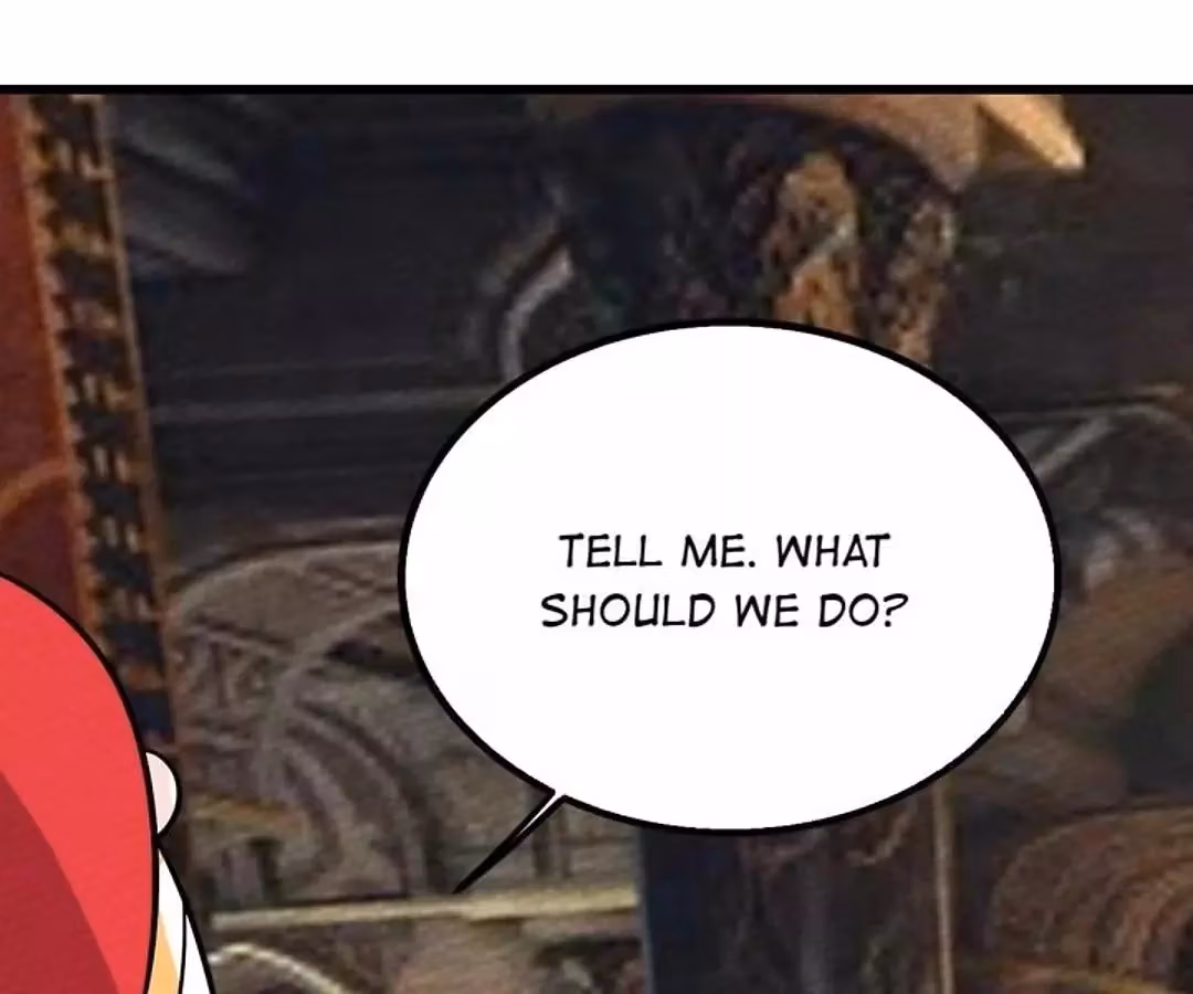 Despite Being Summoned as a Demon, I Still Need to Practice Chinese Medicine Chapter 66 page 76 - 