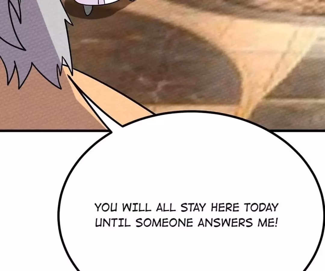 Despite Being Summoned as a Demon, I Still Need to Practice Chinese Medicine Chapter 66 page 79 - 