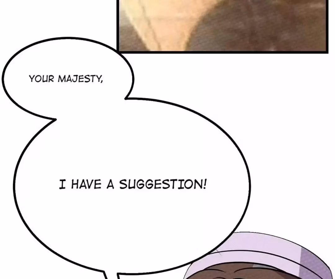 Despite Being Summoned as a Demon, I Still Need to Practice Chinese Medicine Chapter 66 page 82 - 