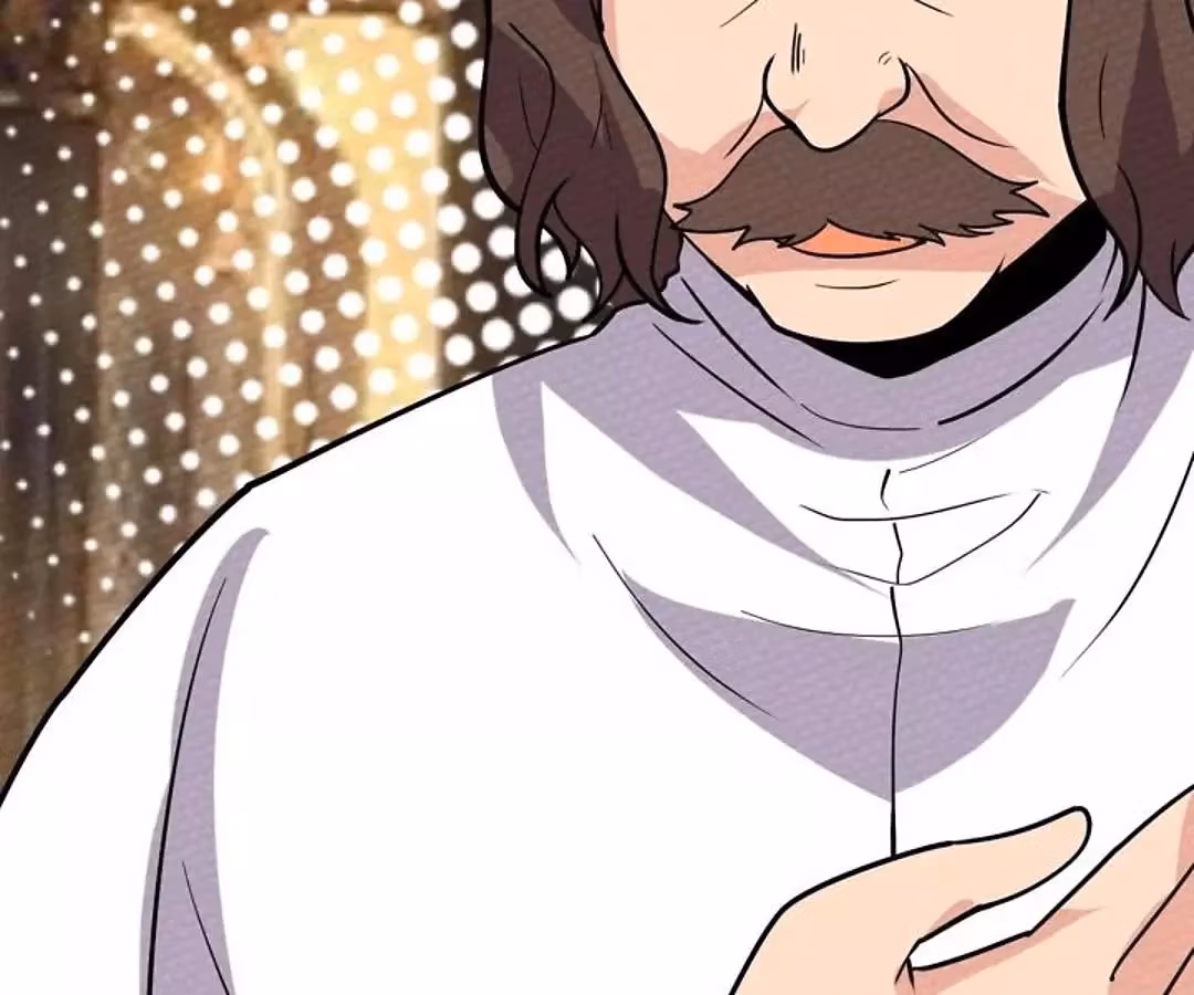 Despite Being Summoned as a Demon, I Still Need to Practice Chinese Medicine Chapter 66 page 84 - 