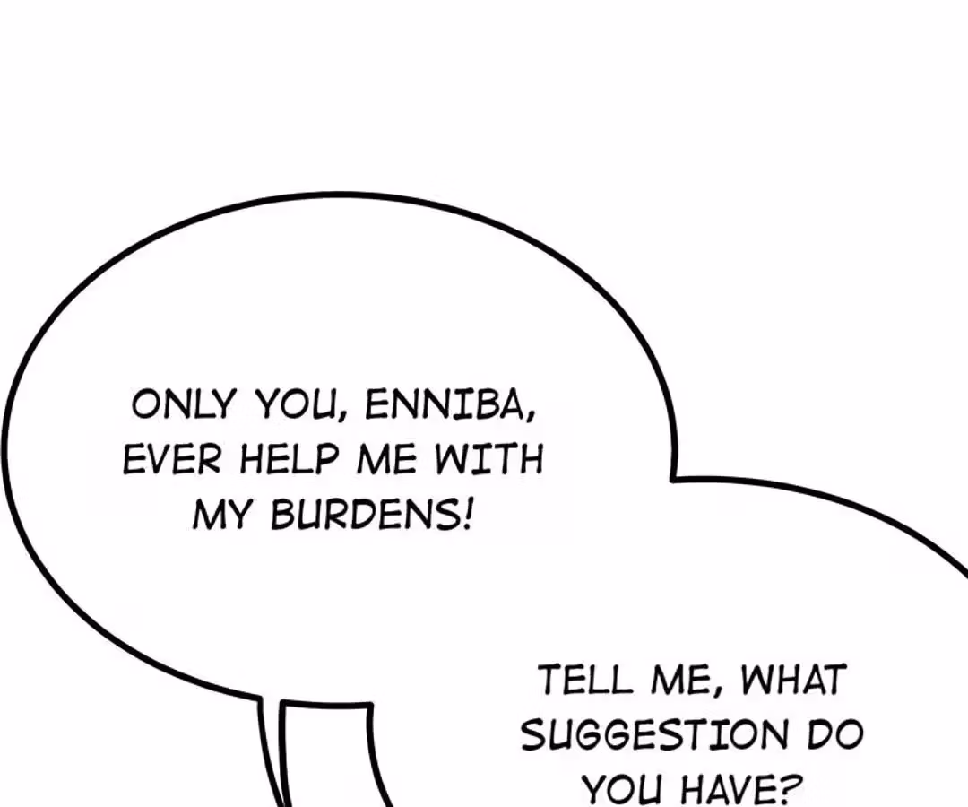 Despite Being Summoned as a Demon, I Still Need to Practice Chinese Medicine Chapter 66 page 87 - 