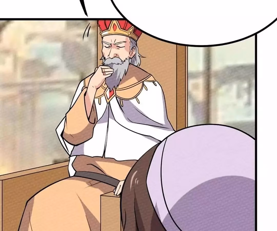 Despite Being Summoned as a Demon, I Still Need to Practice Chinese Medicine Chapter 66 page 88 - 