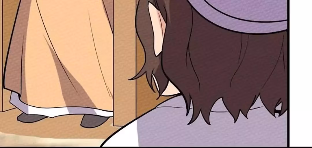 Despite Being Summoned as a Demon, I Still Need to Practice Chinese Medicine Chapter 66 page 89 - 