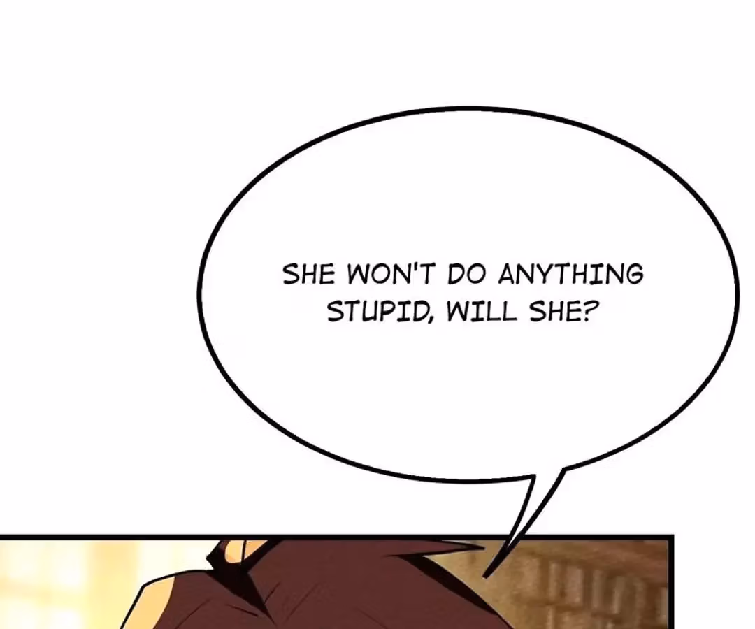 Despite Being Summoned as a Demon, I Still Need to Practice Chinese Medicine Chapter 66 page 10 - 