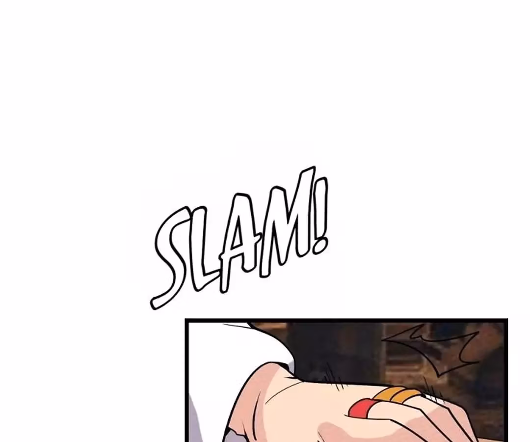Despite Being Summoned as a Demon, I Still Need to Practice Chinese Medicine Chapter 66 page 94 - 