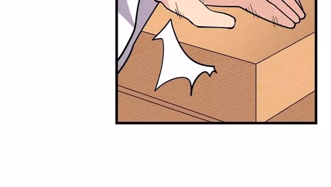 Despite Being Summoned as a Demon, I Still Need to Practice Chinese Medicine Chapter 66 page 95 - 