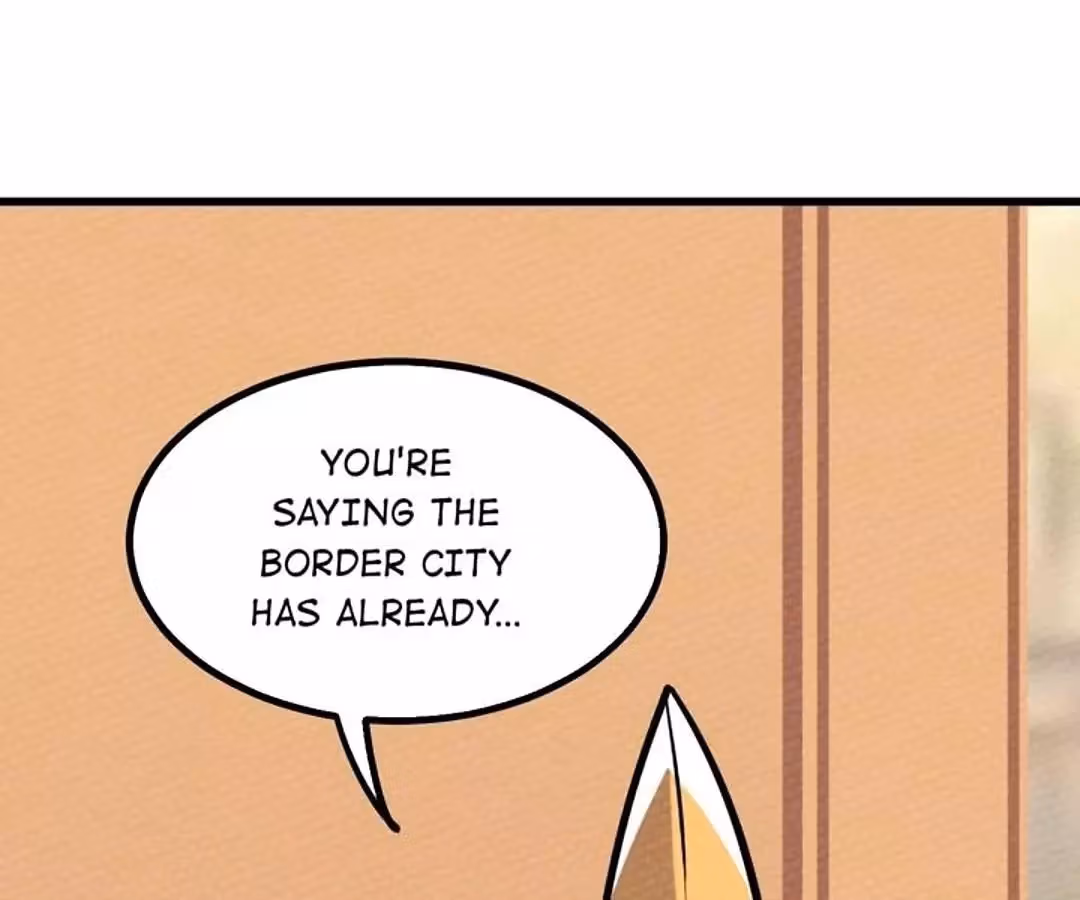 Despite Being Summoned as a Demon, I Still Need to Practice Chinese Medicine Chapter 66 page 96 - 