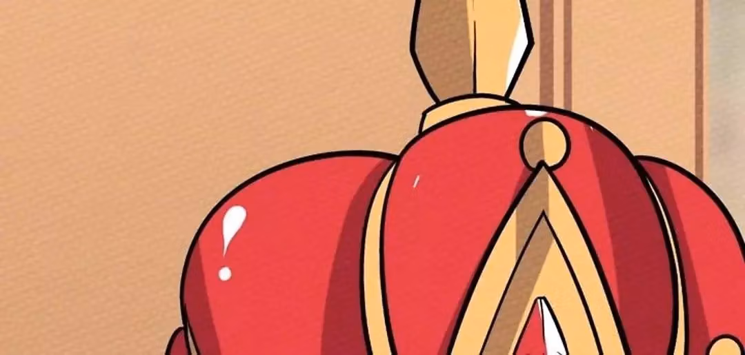 Despite Being Summoned as a Demon, I Still Need to Practice Chinese Medicine Chapter 66 page 97 - 