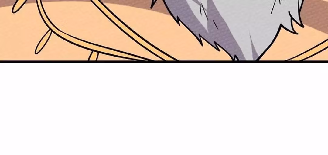Despite Being Summoned as a Demon, I Still Need to Practice Chinese Medicine Chapter 66 page 99 - 