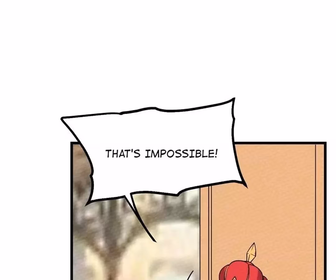 Despite Being Summoned as a Demon, I Still Need to Practice Chinese Medicine Chapter 66 page 100 - 