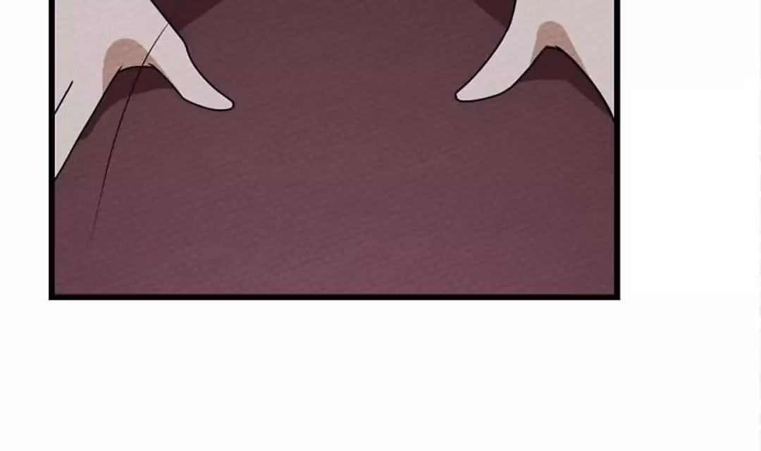 Despite Being Summoned as a Demon, I Still Need to Practice Chinese Medicine Chapter 67 page 101 - 