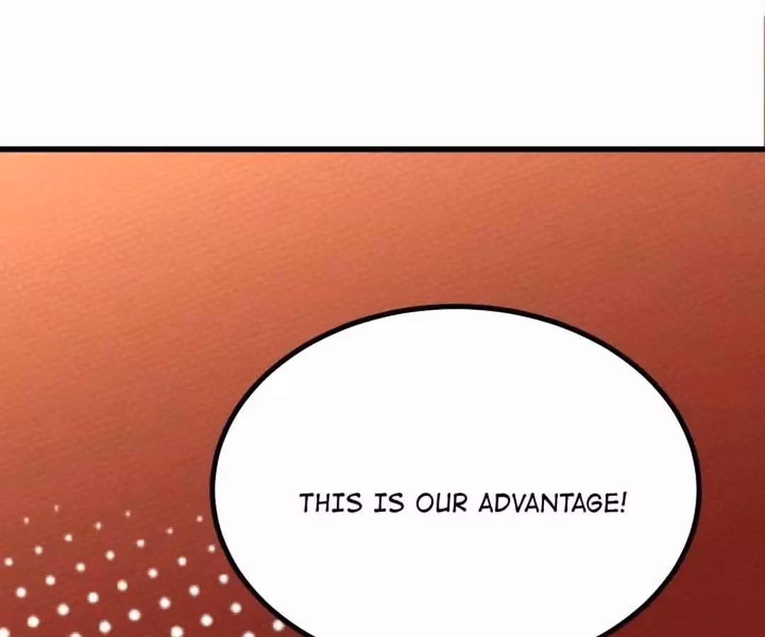 Despite Being Summoned as a Demon, I Still Need to Practice Chinese Medicine Chapter 67 page 102 - 