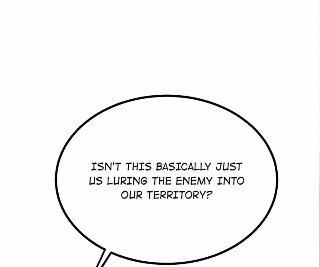 Despite Being Summoned as a Demon, I Still Need to Practice Chinese Medicine Chapter 67 page 106 - 