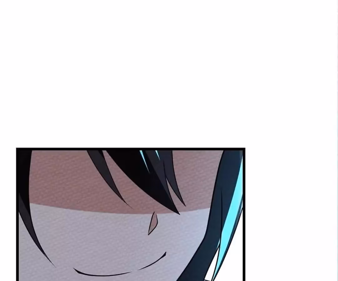 Despite Being Summoned as a Demon, I Still Need to Practice Chinese Medicine Chapter 67 page 110 - 