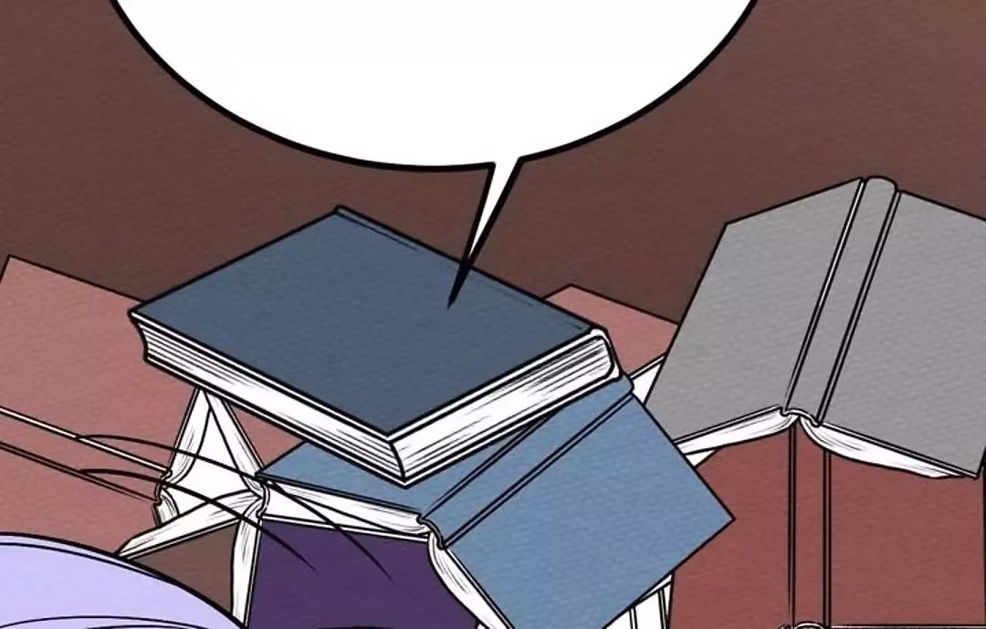 Despite Being Summoned as a Demon, I Still Need to Practice Chinese Medicine Chapter 67 page 12 - 