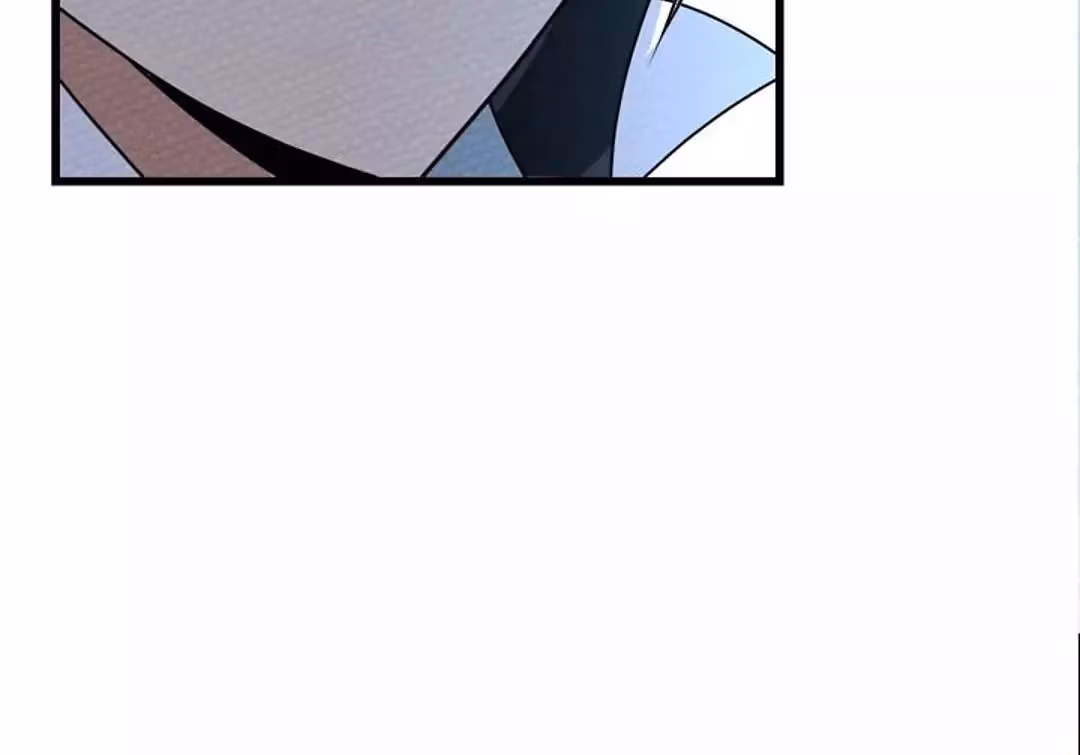 Despite Being Summoned as a Demon, I Still Need to Practice Chinese Medicine Chapter 67 page 111 - 