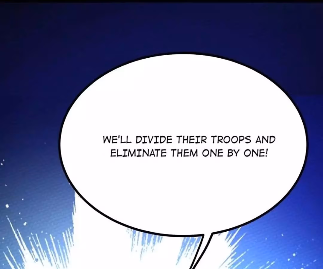 Despite Being Summoned as a Demon, I Still Need to Practice Chinese Medicine Chapter 67 page 112 - 